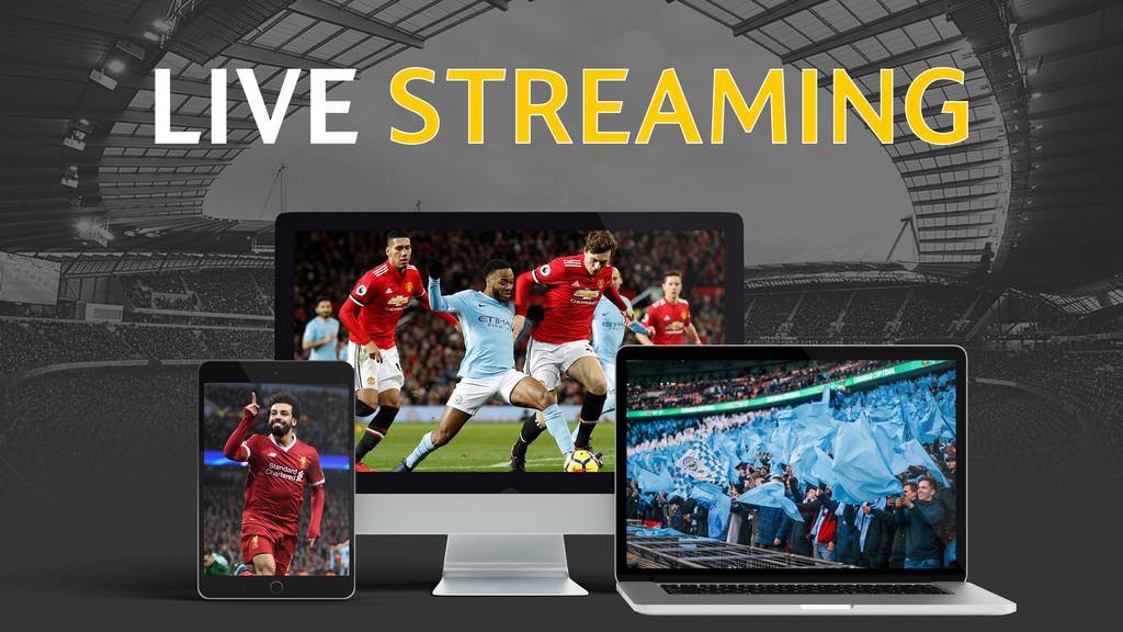 Stream East Vs. Official Boxing Broadcasts The True Cost of Free Streams